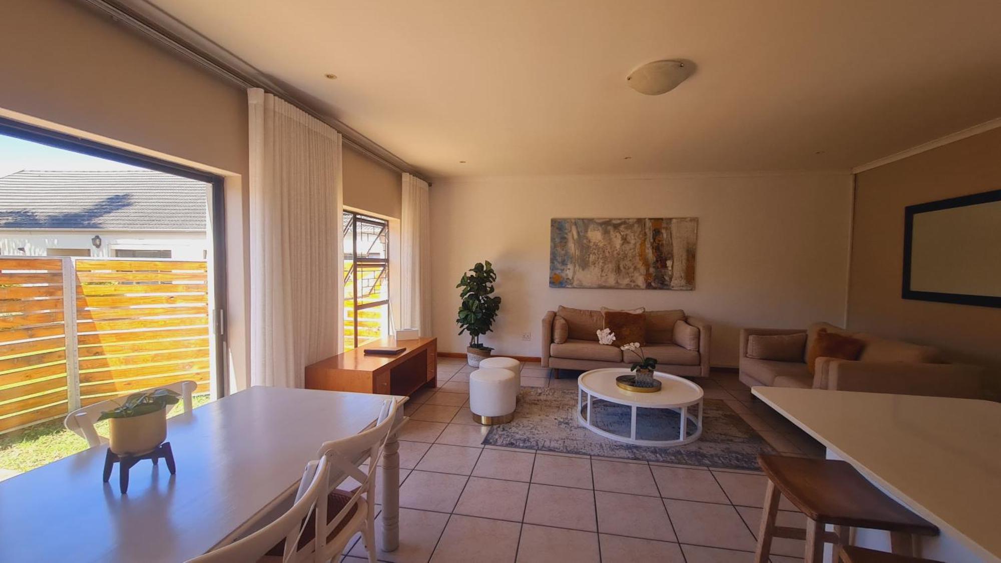 2 On Lismore Guesthouse Tokai Bagian luar foto